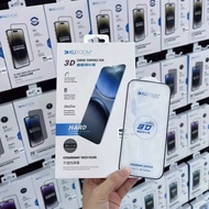 Genuine Kuzoom tempered glass FOR IPHONE 17 16 PRO/16 PRO MAX/15 Pro max,16,14 pro max