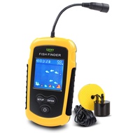 Sonar Fish finder Visual High-Definition Fish finder Fish finder Fish finder