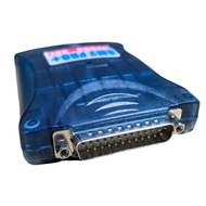 2X SM 2 Pro++J2534 Pcmflash SM2 Pro for VCI Scanmatik 2 Pro ECU Programmer Tool Bench