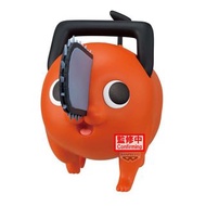 預訂 8月 Banpresto Bandai Spirits Sofvimates Sofubi Soft Vinyl Figure 搪膠 軟膠 公仔 Gekijouban Chainsaw Man 