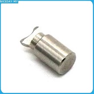【Hot-selling】Fishing  Reel Stainless Steel Half-Moon Pin Fishing Reel Repair For ABU C3