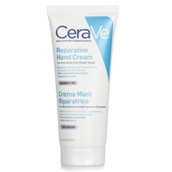 CeraVe 修復護手霜 極乾性至粗糙手部適用 100ml/97g