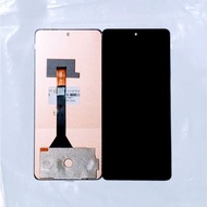 Lcd Touchscreen Infinix GT 10 Pro 5G X6739/Note 30 Pro X678/Note 30 VIP X6710/Camon 20 Pro 4G-CK7N/2