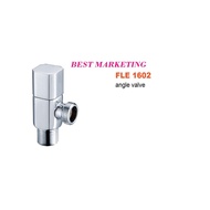 Felice FLE1602 - Angle Valve