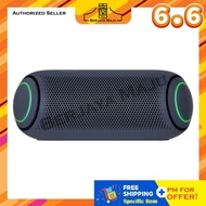 LG XBOOM Go Portable Bluetooth Speaker PL5