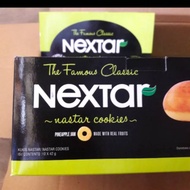 Nextar Cookies 41 gr