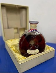 【天鴻商行】誠心高價收購路易十三（Louis XIII）、軒尼詩(Hennessy)、馬爹利(Martell)、麥卡倫（Macallan）、人头马(Remy Martin)、秩父（Chichibu）、