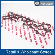 New Engine Valve Cover Gasket For Golf 5 6 GTI Jetta Polo Passat Eos A1 A3 A4 B7 A6 C6 TT 2.0 06F103