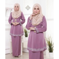 RIAU AQEELA EXCLUSIVE