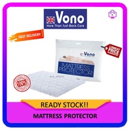 Vono Mattress Protector