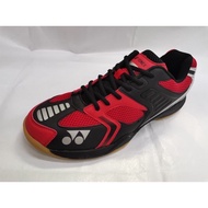 Yonex Badminton Shoes All England ( 100% ORIGINAL)