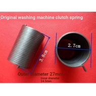 B. b.Best-Selling Suitable for Little Swan Tinless Pure Accessories Fully Automatic Washing Machine 