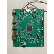 MSI G271 715GA598-M0A-T04 Monitor Power Board Unpacked