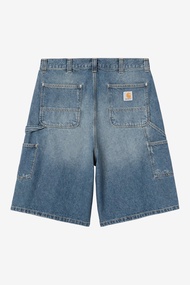 Carhartt WIP OG Aden Double Knee Short