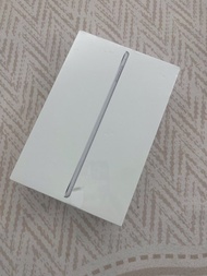 Apple iPad mini 4 64GB WiFi + Cellular