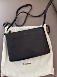 Celine Trio