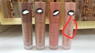 Primark PS lipstick
