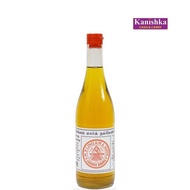 MP Lingam Gingelly Oil 635ml