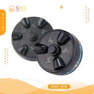 STO Finger Lie Detector Shocker Creative Decompression Party Game Spoof Prank Toys Truth or Lie Dete