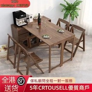 A69113可伸縮摺疊餐邊櫃 餐桌 飯桌 飯枱 餐檯 儲物櫃 置物櫃 多功能餐桌 摺枱 包送貨可伸縮摺疊餐邊櫃 餐桌 飯桌 飯枱 餐檯 儲物櫃 置物櫃 多功能餐桌 摺枱 包送貨