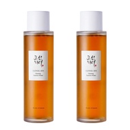 Beauty Of Joseon Ginseng Essence Water Toner (150ml)