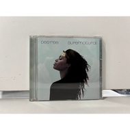 1 CD MUSIC International Des'ree supernatural (B17D137)