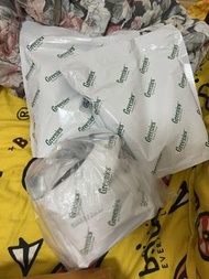 Greenies