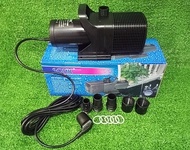 ปั้มน้ำยอดนิยม ราคาถูก SONIC SP-620  SP-625  SP-628 SP-638 SP-639ปั๊มดูดน้ำ ปั๊มน้ำพุ น้ำตก SP-604 S