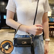 Wallet Case for OPPO Reno 13F 13 12F 12 11 F 11F 10 8T 8Z 8 9 7Z 6Z 5Z 5F 4F 6 7 5 4 4Z 5G 3 SE 2 2Z