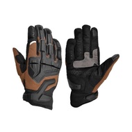 Komine GK247 smart tip gloves