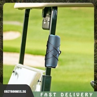 [cozyroomss.sg] Portable Bike Golf Cart Speaker Mount Bike Speaker Holder Bike Speaker Mount Bracket