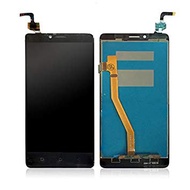 SYY ONLINE K53A48 LCD ACCESSORIES