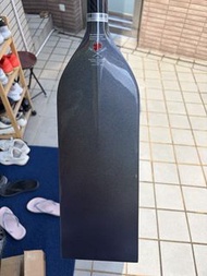 AKL7龍舟槳 碳纖維