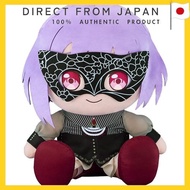 GOOD SMILE COMPANY BanG Dream Ave Mujica Amoris Large 40cm Plush Toy