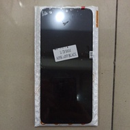LCD TOUCHSCREEN SAMSUNG A05S / A057 BLACK ORIGINAL