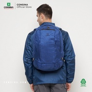 Consina Munich Backpack School Campus Office Backpack 22L 14inch