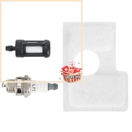 【In Stock】Air Filter for MS170 MS180 2-Mix from BJ  Petrol Filter