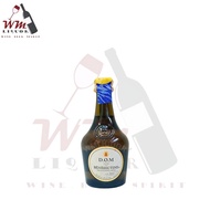 Miniature DOM Benedictine Original 迷你 法国郎酒 50ml