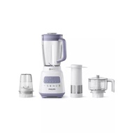 Philips Blender Core  HR2223 Series 5000