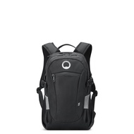 Delsey Nomade Backpack S (12L / PC PROTECTION 13")