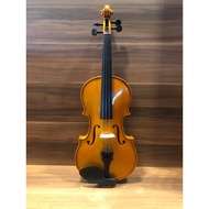 VIF BV100 3/4 VIOLIN SET