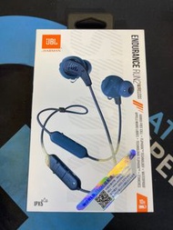 JBL Endurance Run 2 BT Headphones