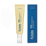 The Yeon Ectoin Vital Conceal Eye Cream