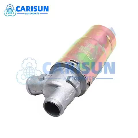 35150-22000 Idle Air Control Valve 3515022000 0280140505 034133455 For Hyundai Accent Kia Ferrari Sa