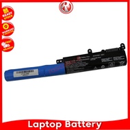 Asus A31N1601 X541UV X541SC R541U R541UJ F541U X541 X541N X541S X541U X541UA R541UA R541UV A541 A514