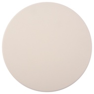 Pizza Stone for Baking-Cordierite Pizza Stone Plate for Bbq Grill Oven-Cook and Pizza Bread Cheese-R