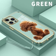 Casing hp For Oppo Reno5 4G 5G Reno2 Z F Reno3 Reno4 F Lite Reno5 F K Lite Reno6 Lite Reno6 Z 7 Reno