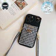 HP GANTUNGAN ARTIST (SD-03) Softcase WALLET ALREADY + NEW TYPE Mobile Phone HANGER Oppo RENO 10 5G A