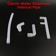 Heavy Truck 24V Water Heater Accessory 24V