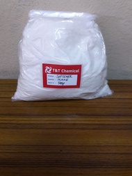 softener flake bibit pelembut 1kg